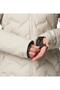 Grand Trek Iii down Women's Goose down Coat - 6