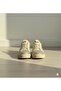 Sports Stone Shoes - 2