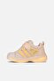Orante Children's Baby Lighted Shoes - 2