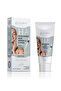 Hyaluronic Acid Serum in Lotion