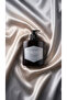 Silver Shampoo 500 ml
