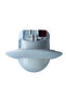5WG12582DB11 Presence Detector/Motion Detector Brightness Sensor - 2