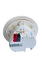 5WG12582DB11 Presence Detector/Motion Detector Brightness Sensor - 4