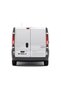 Cameră spate Vivaro 2001-2014, Combo 2001 - 2011 - 4