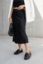 Women's Loafer Daily Classic Shoes Casual Moccasin Zelda Black - 5