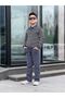 Boy's Pants Sweet Double Set - 3