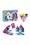 Fairy Tale Play Dough Set 336 Gr |   Safe Play Dough with Health Test |   3 Years+ - 3