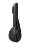 Saz Case Binding Case Protected Thick Case Short Handle Binding Case - 7