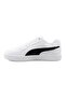 392290 03 Caven 2.0 White-Black-Gold Men's Sports Shoes - 3