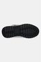 FOOTWEAR ACTIVE  ACTIVE LADY - 4