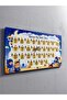 Ramadan Month Activity Calendar – 1 Meaningful Task for Each Day |   Educational Wall Calendar for Children - 3