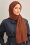 Trend Lyon Shawl 1 247316
