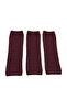 Knee and Wrist Pain Support Leggings Wrist Warmer Firming Compression Leggings – Sports, Daily Use - 4