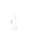 Softon Sink Brush Kitchen Brush - 3