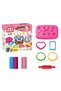 Birthday Play Dough Set 200 Gr |   Safe Play Dough with Health Test |   3 Years+ Fun Party Set - 2
