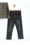 Boy's Bottom Top Set 3-8 Years 1214 - 8