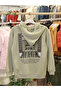 Boy's Cardigan 8-14 Years 49318 - 4