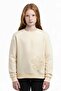 Girl's Sweatshirt 1-4 Years Old 39610