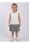 Girl's Dress 3-7 Years 4028 - 3