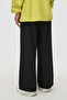 Girl's Pants 8-14 Years 59313 - 2