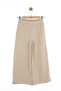 Girl's Pants 8-14 Years 59311