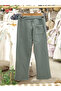 Boy's Tracksuit Set 8-12 Years Old 7916 - 8