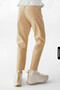 Girl's Venus Trousers 8-14 Years 54747 - 2
