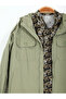 Boy's Bottom Top Set 3-8 Years 1214 - 5