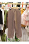 Girl's Tracksuit Set 4-8 Years 19501 - 4