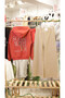 Girl's 2-Piece Combination Set 8-14 Years Set0388 - 4