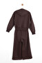 Girl's Tracksuit Set 8-14 Years 19307 - 6