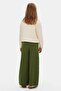 Girl's Pants 8-14 Years 59313 - 2
