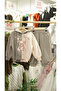 Girl's Tracksuit Set 1-5 Years Old 7025 - 4