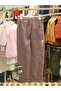 Boy's Pants 8-14 Years 69310 - 4