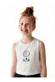 Girl's Blouse 8-14 Years 36401
