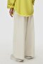 Girl's Pants 8-14 Years 59323 - 2