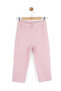 Girl's Pants 4-8 Years 59508