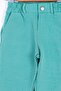 9-36 Months Men's Striped Trousers - 64604 Epnt12026 - 7