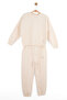 Girl's Tracksuit Set 8-14 Years Old 19305
