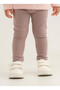 Girl's Leggings 9 Months - 4 Years 59604
