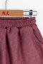 Girl's skirt 9ay-4 years 57607 - 2