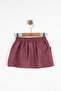 Girl's skirt 9ay-4 years 57607 - 3