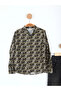 Boy's Bottom Top Set 3-8 Years 1214 - 7