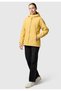 Funktionsjacke Dizzea - 7