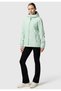 Funktionsjacke Dizzea - 7