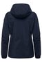 Funktionsjacke Dizzea - 3