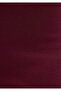 Flared Leg Claret Red Interlock Sweatpants 1011077-70394 - 7