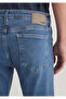 Jake 90S Tokk Indigo Blue Jean Pants 0042286518 - 7