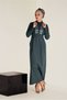 ROCHIE BRODATA BUMBAC 4647