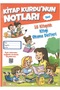 3. Set of 10 Stories That Make Reading Fun for Grades 7 (Book Reading Notebook Gift) - 4